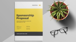 demo-attachment-73-221bf0b7-8134-43bb-936a-5acbe42db64a