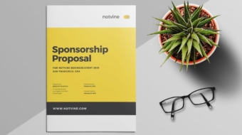 demo-attachment-73-221bf0b7-8134-43bb-936a-5acbe42db64a