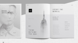 demo-attachment-375-9cda56a2-7fe7-405e-9754-fa079d4b48f8