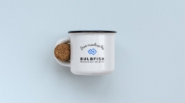 demo-attachment-358-pic10-1