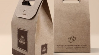 demo-attachment-79-pic4-1